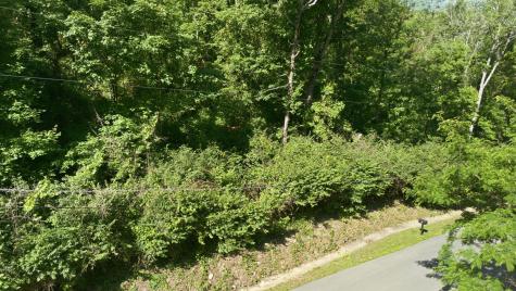 3 Saint James Place Nashville TN 37215
