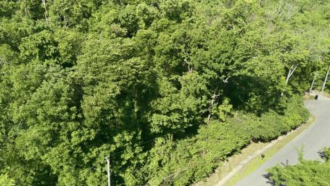 3 Saint James Place Nashville TN 37215