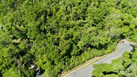3 Saint James Place Nashville TN 37215