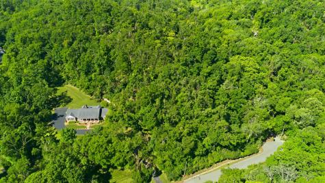 3 Saint James Place Nashville TN 37215