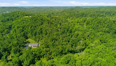 3 Saint James Place Nashville TN 37215