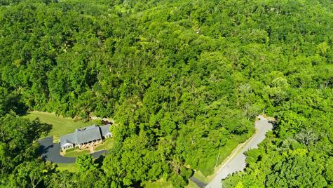 3 Saint James Place Nashville TN 37215