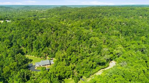 3 Saint James Place Nashville TN 37215