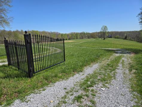 0 Cowan Road Dickson TN 37055