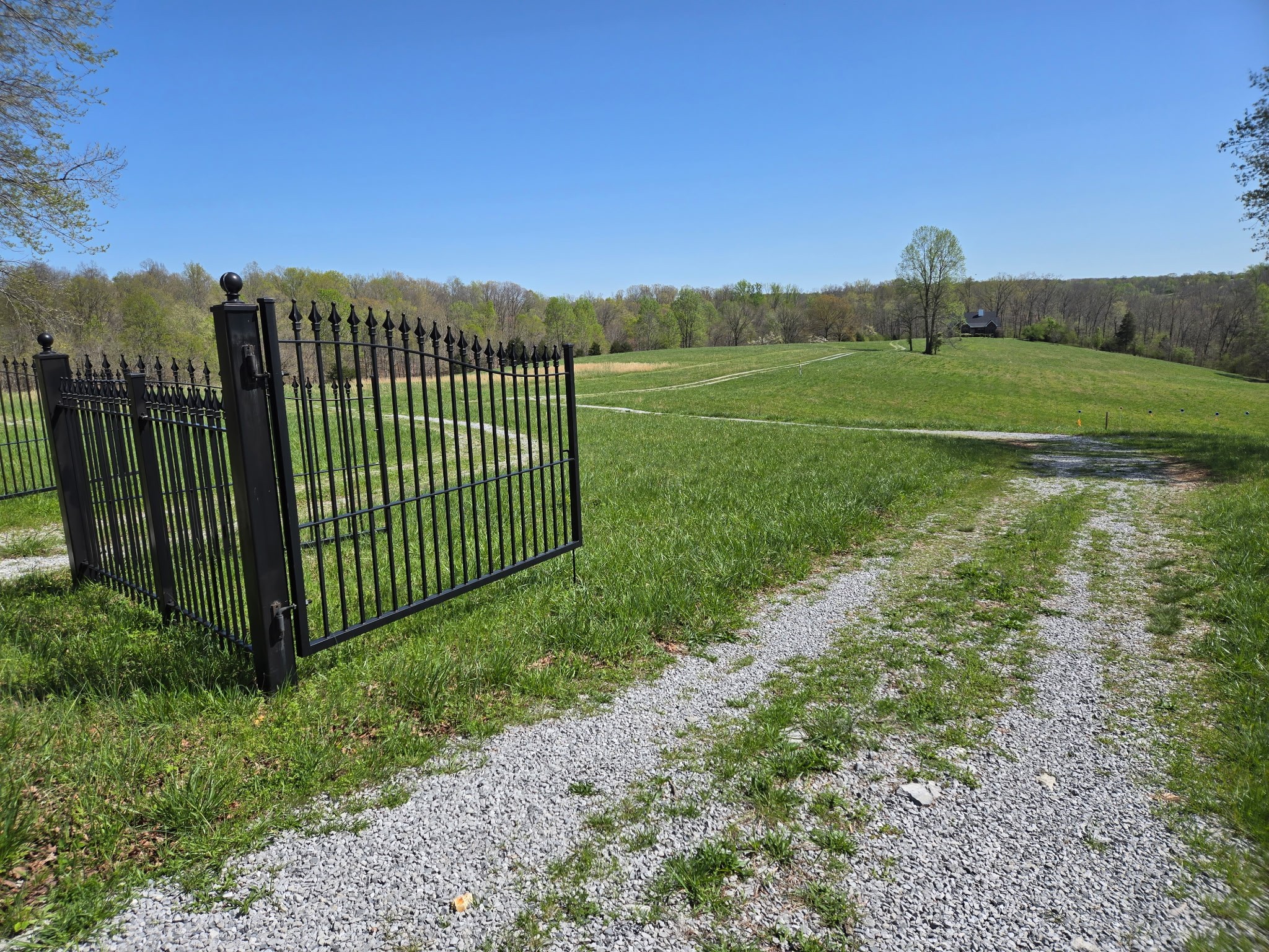 0 Cowan Road Dickson TN 37055