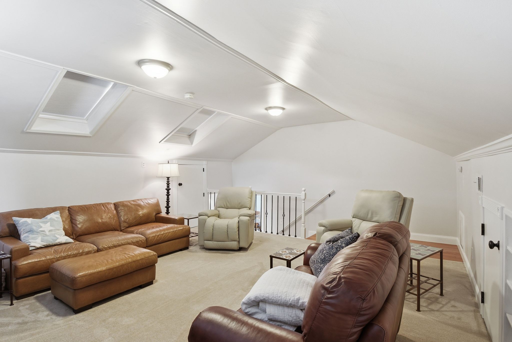 216 Pebble Glen Drive Franklin TN 37064