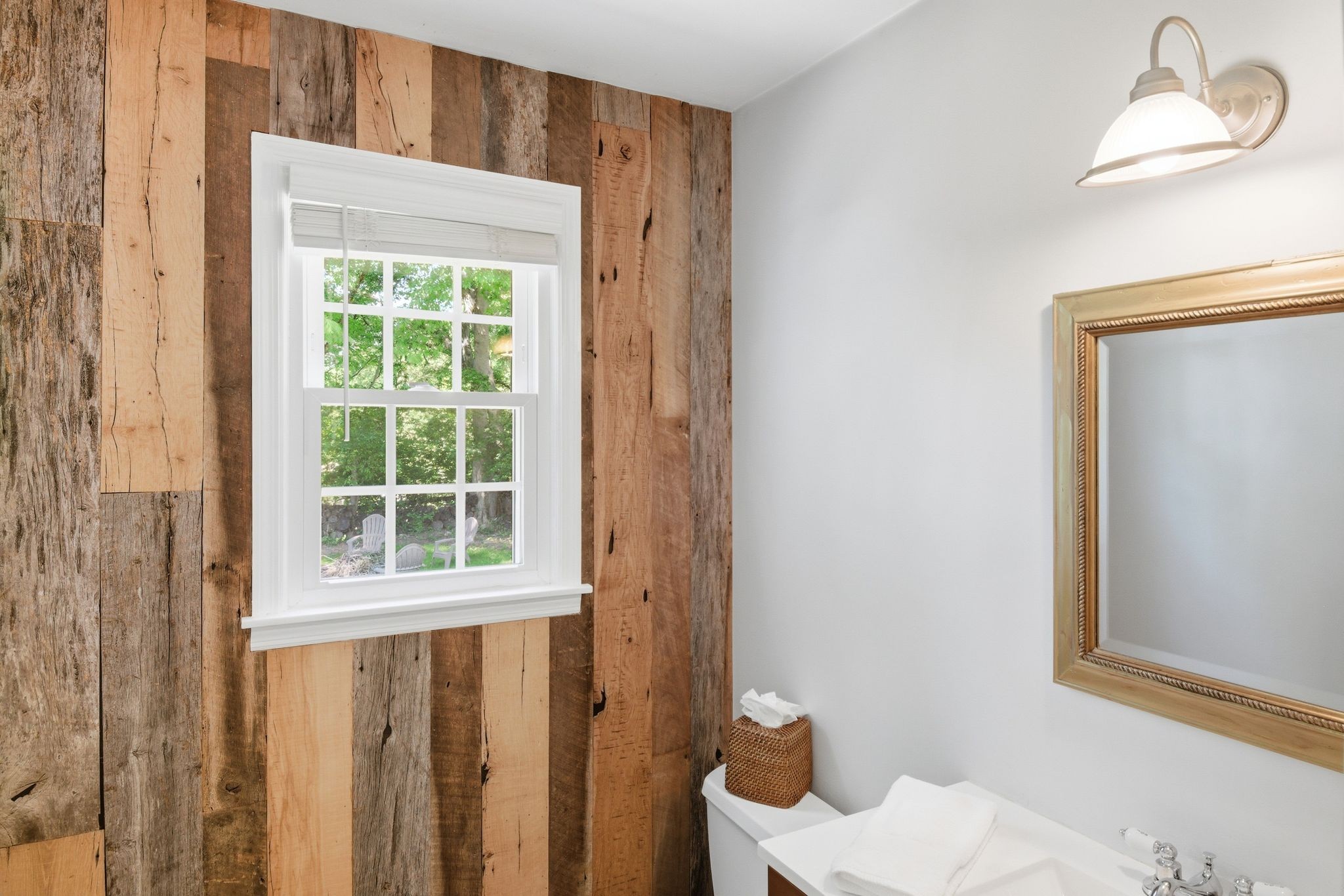 216 Pebble Glen Drive Franklin TN 37064