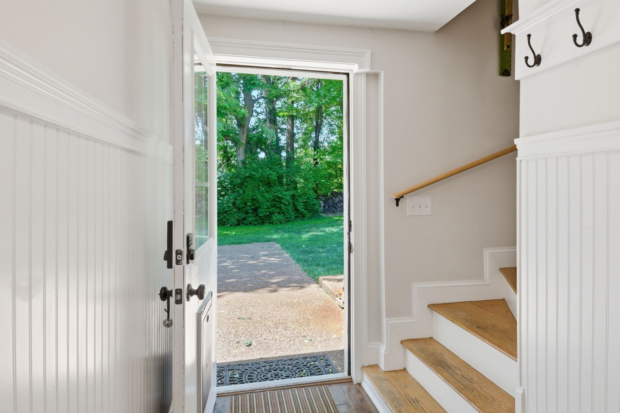 216 Pebble Glen Drive Franklin TN 37064