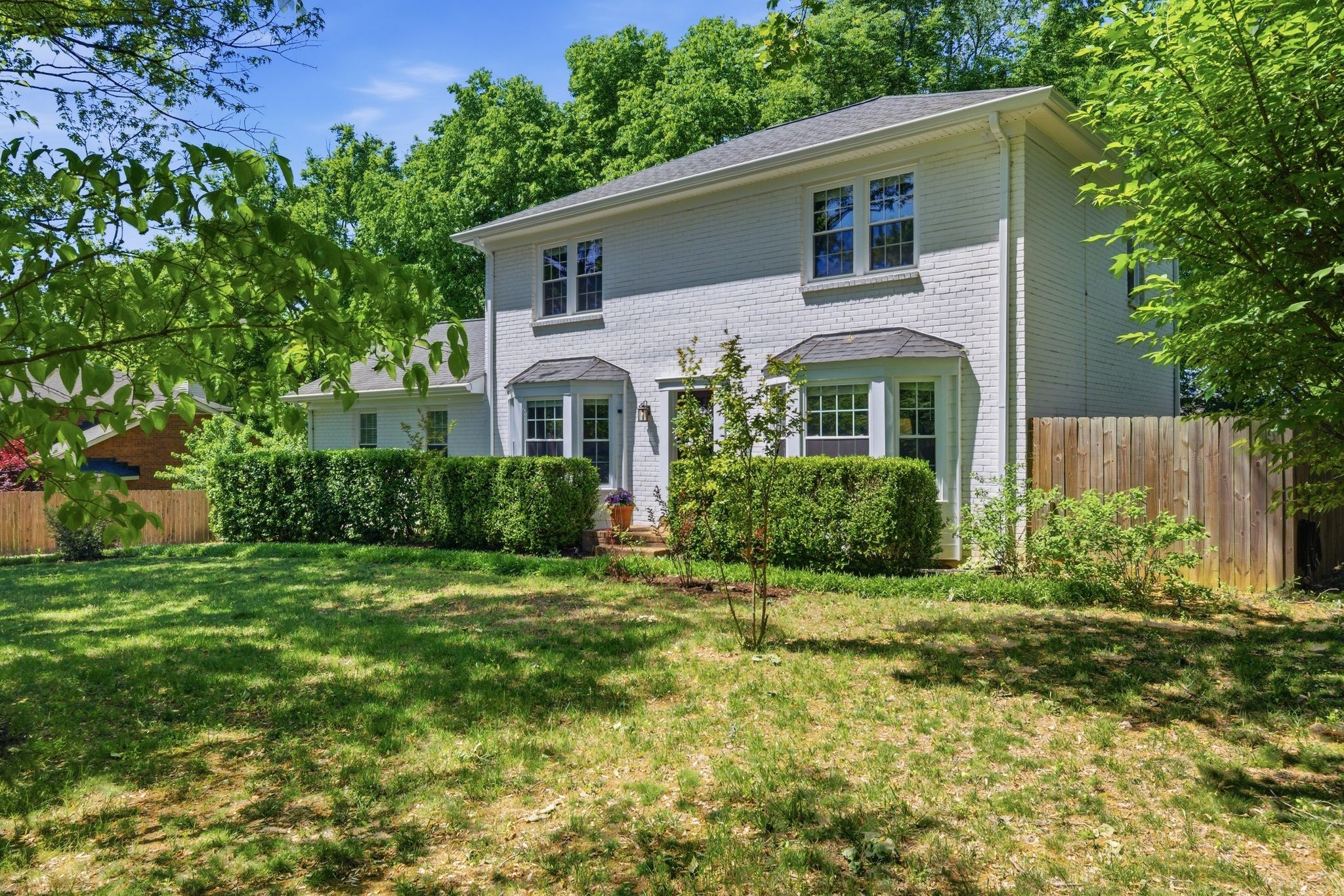 216 Pebble Glen Drive Franklin TN 37064
