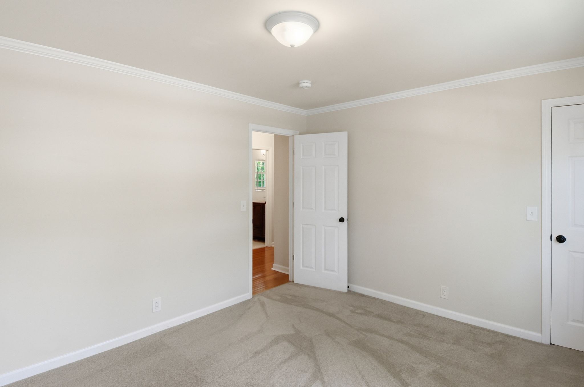216 Pebble Glen Drive Franklin TN 37064