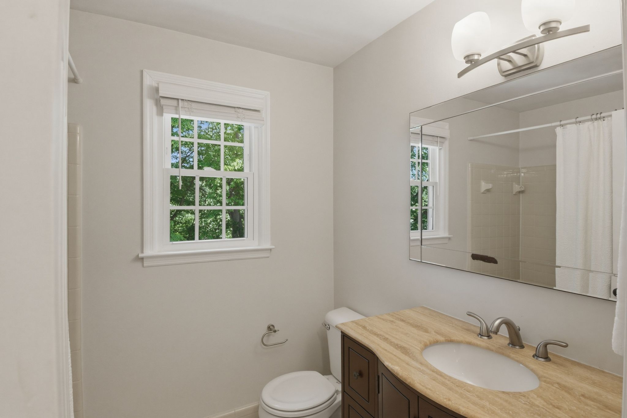 216 Pebble Glen Drive Franklin TN 37064