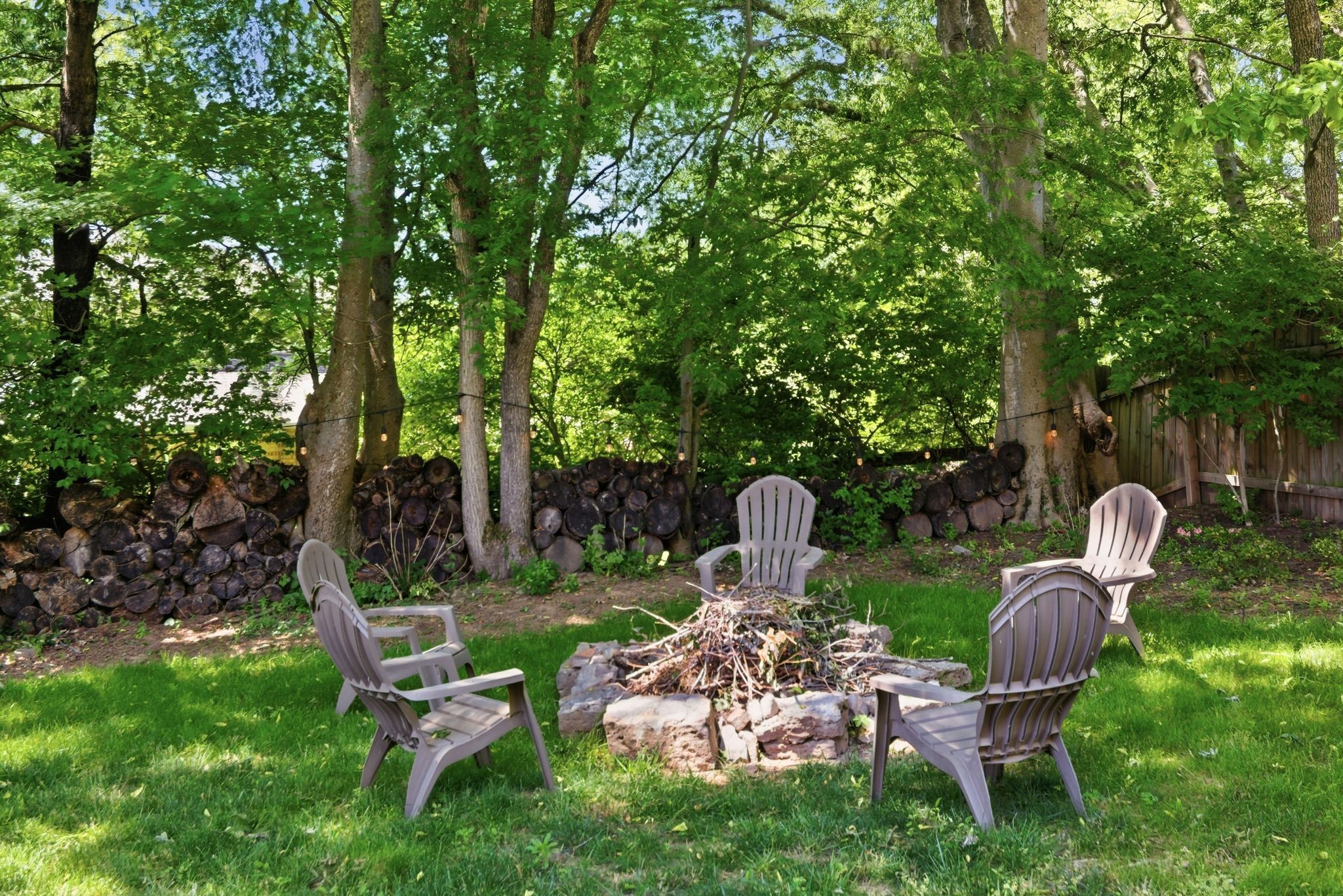 216 Pebble Glen Drive Franklin TN 37064