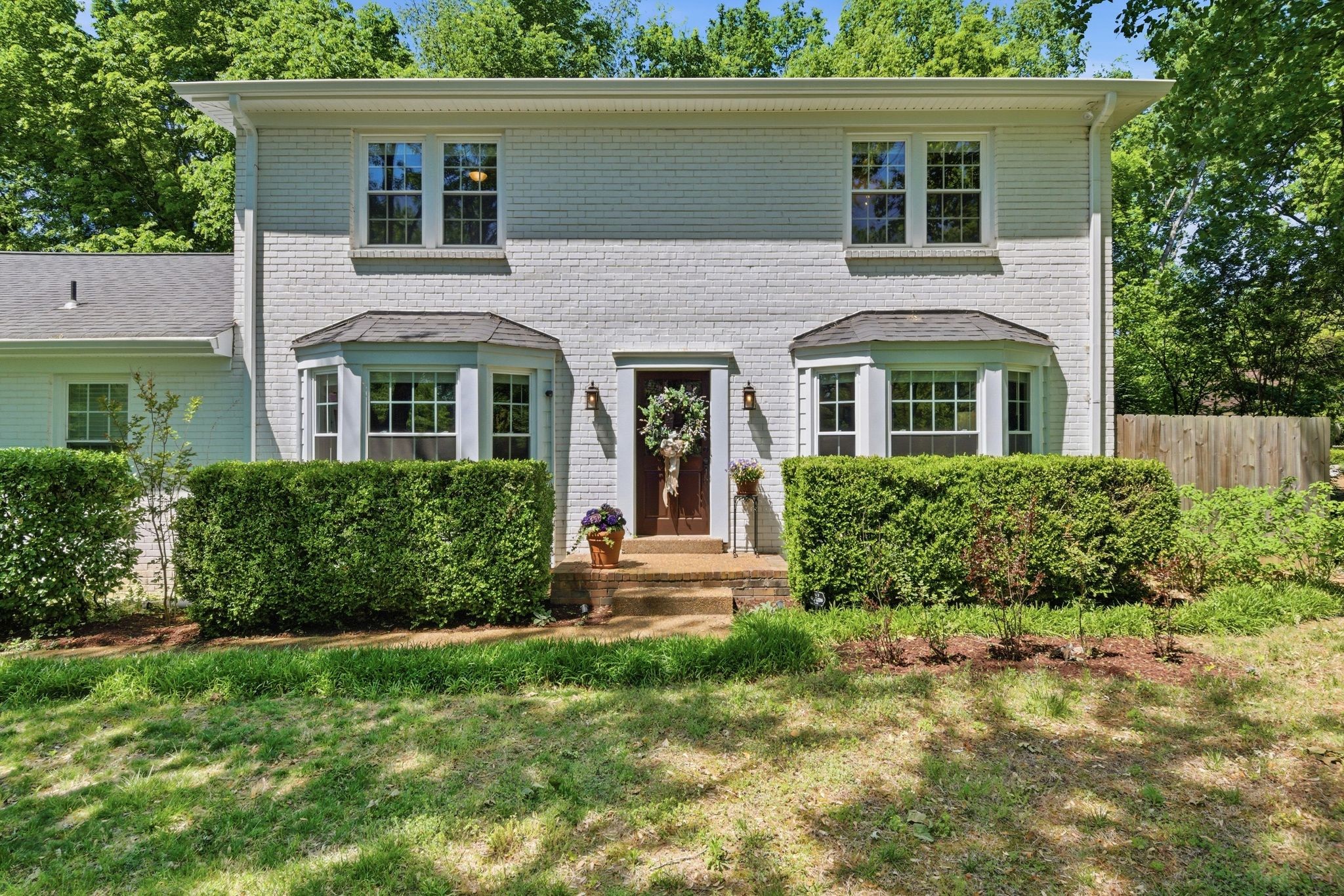 216 Pebble Glen Drive Franklin TN 37064