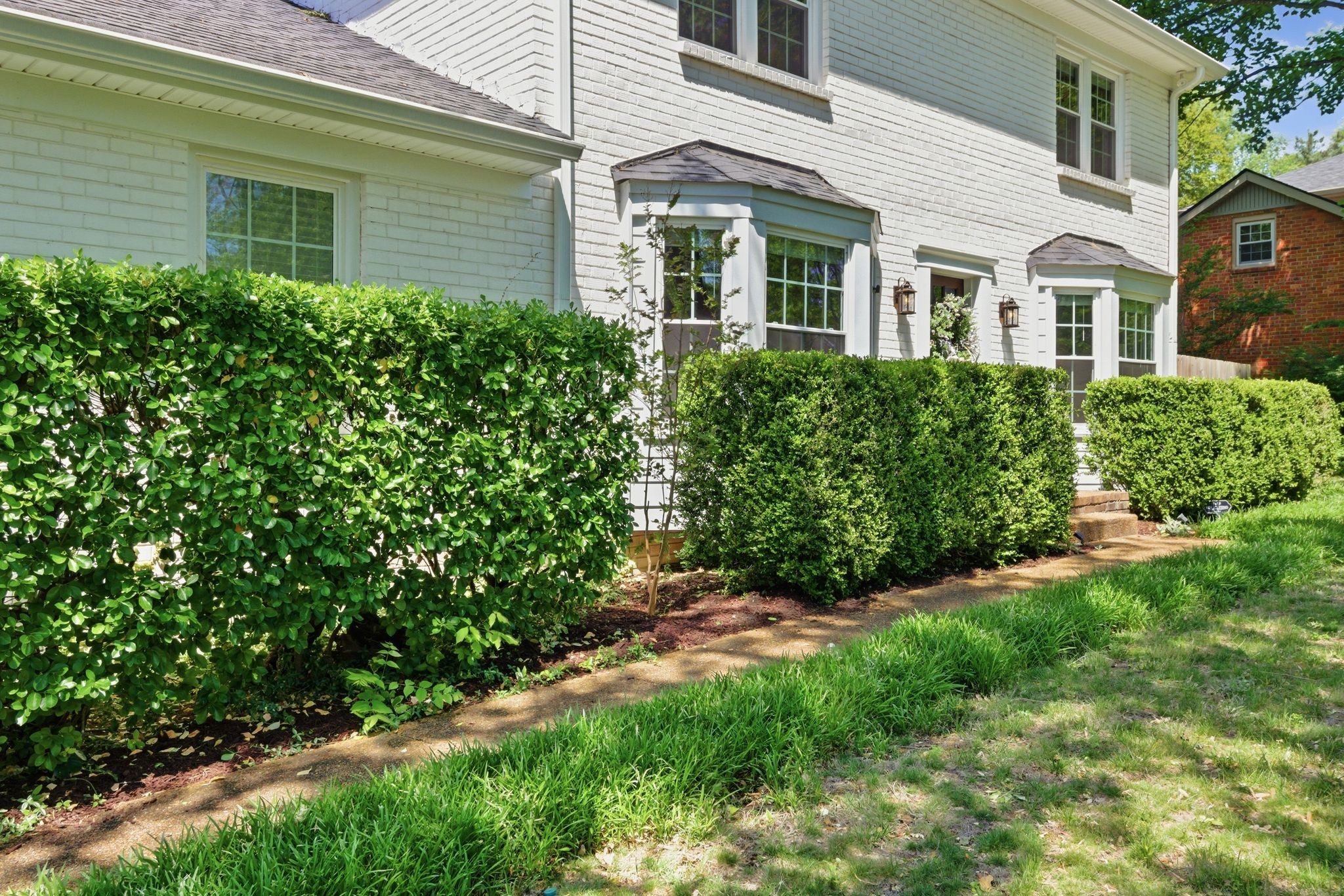 216 Pebble Glen Drive Franklin TN 37064