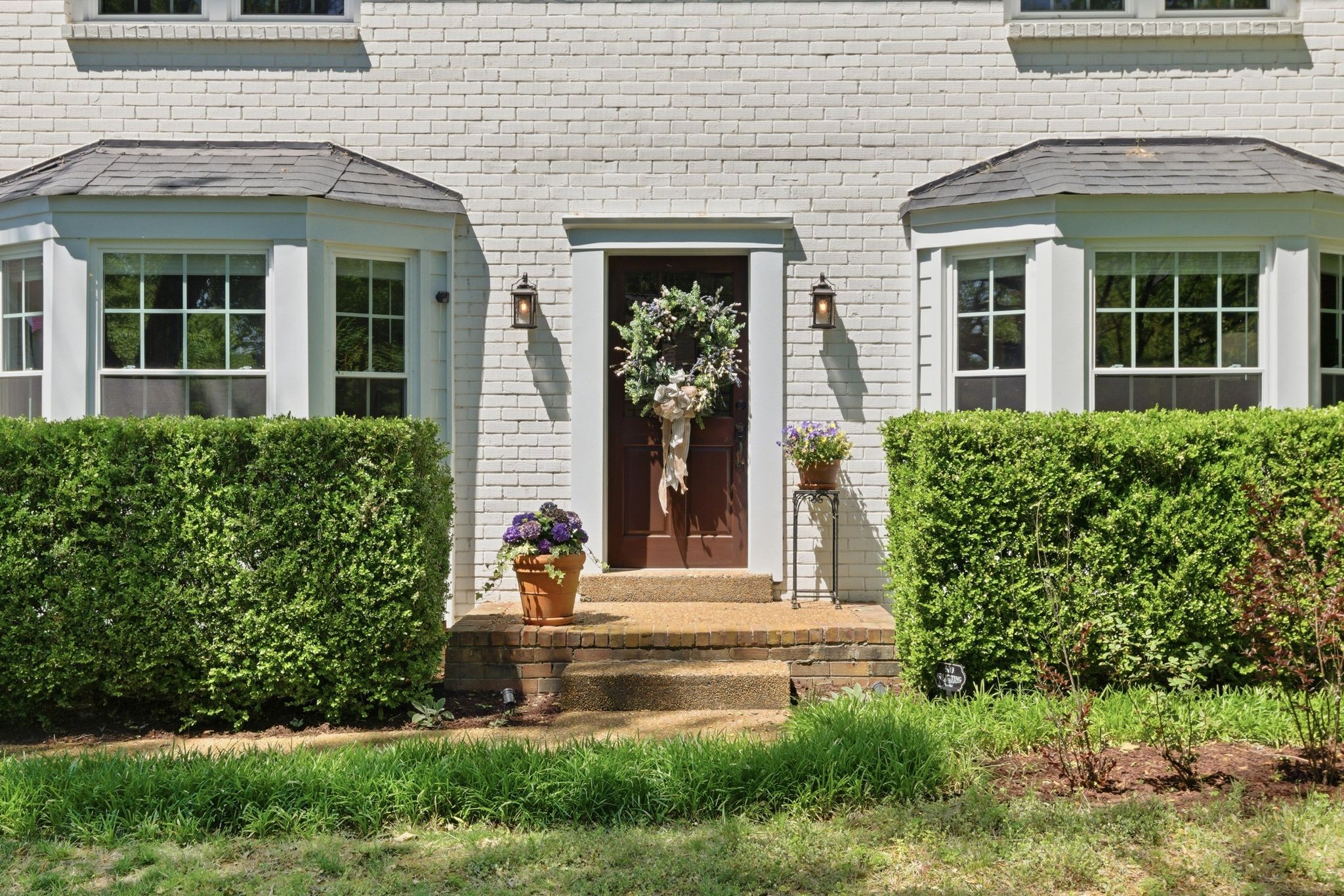 216 Pebble Glen Drive Franklin TN 37064