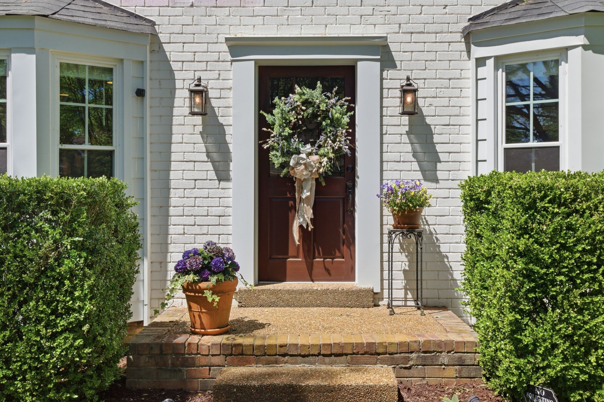 216 Pebble Glen Drive Franklin TN 37064