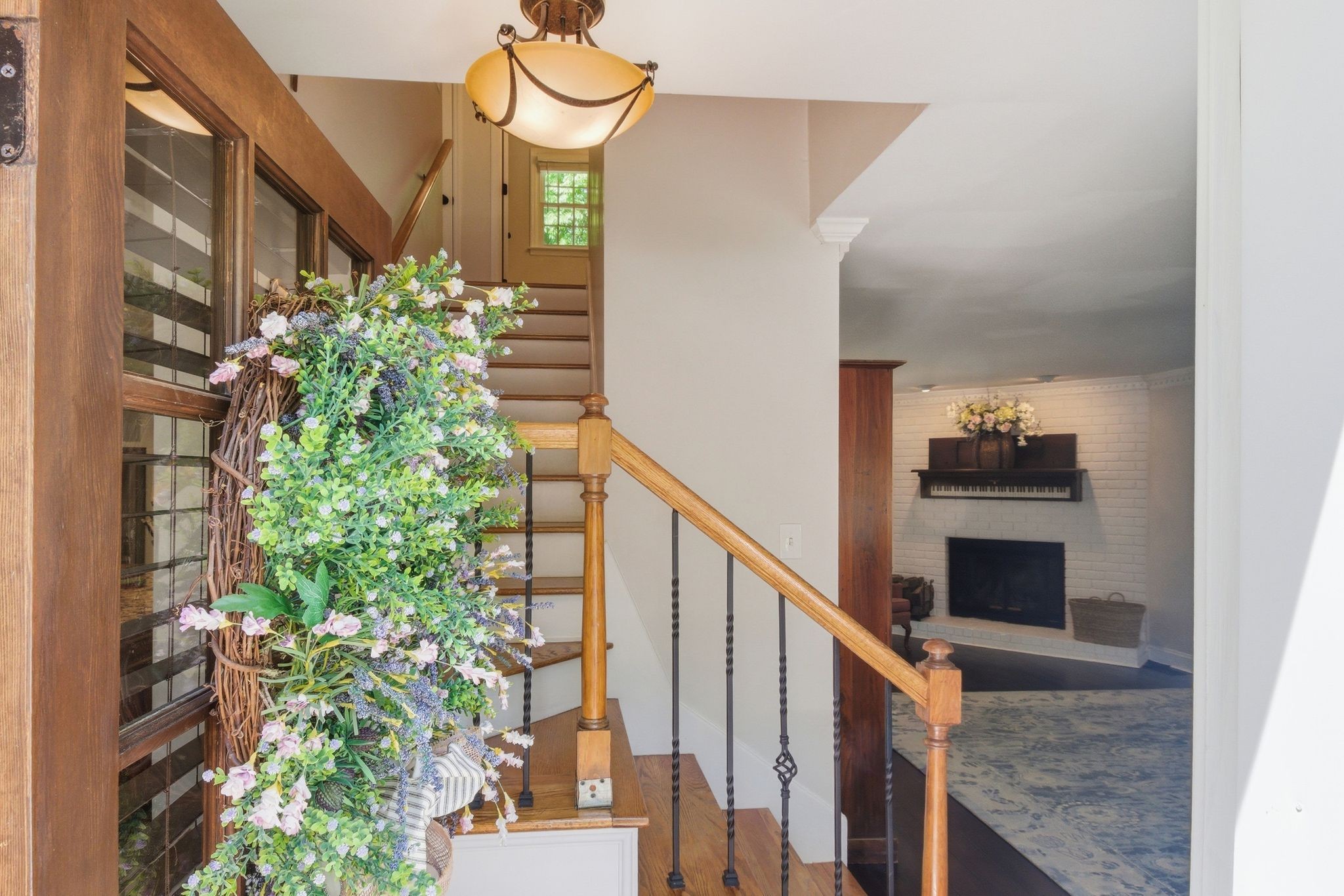 216 Pebble Glen Drive Franklin TN 37064