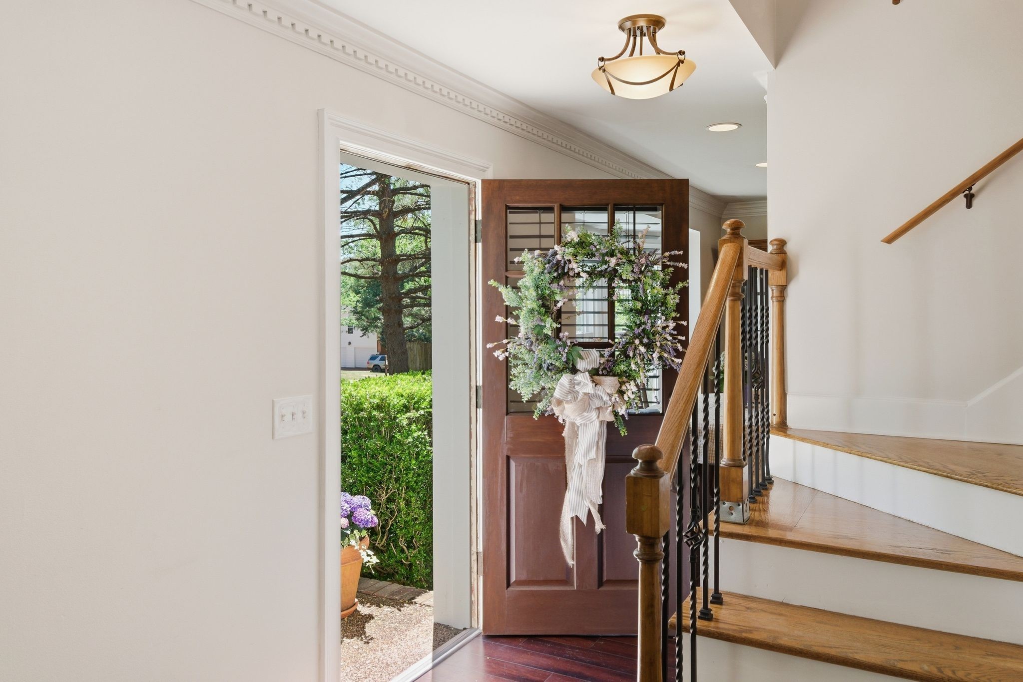 216 Pebble Glen Drive Franklin TN 37064