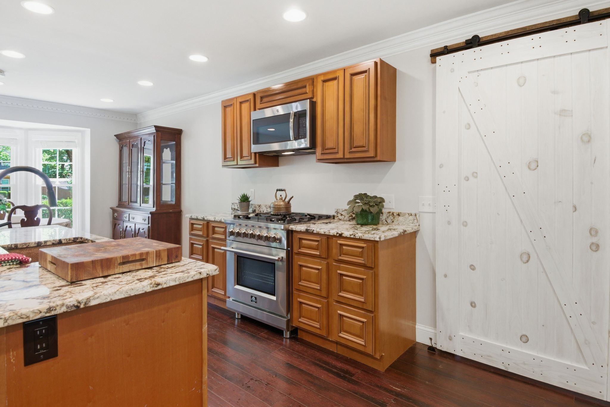 216 Pebble Glen Drive Franklin TN 37064