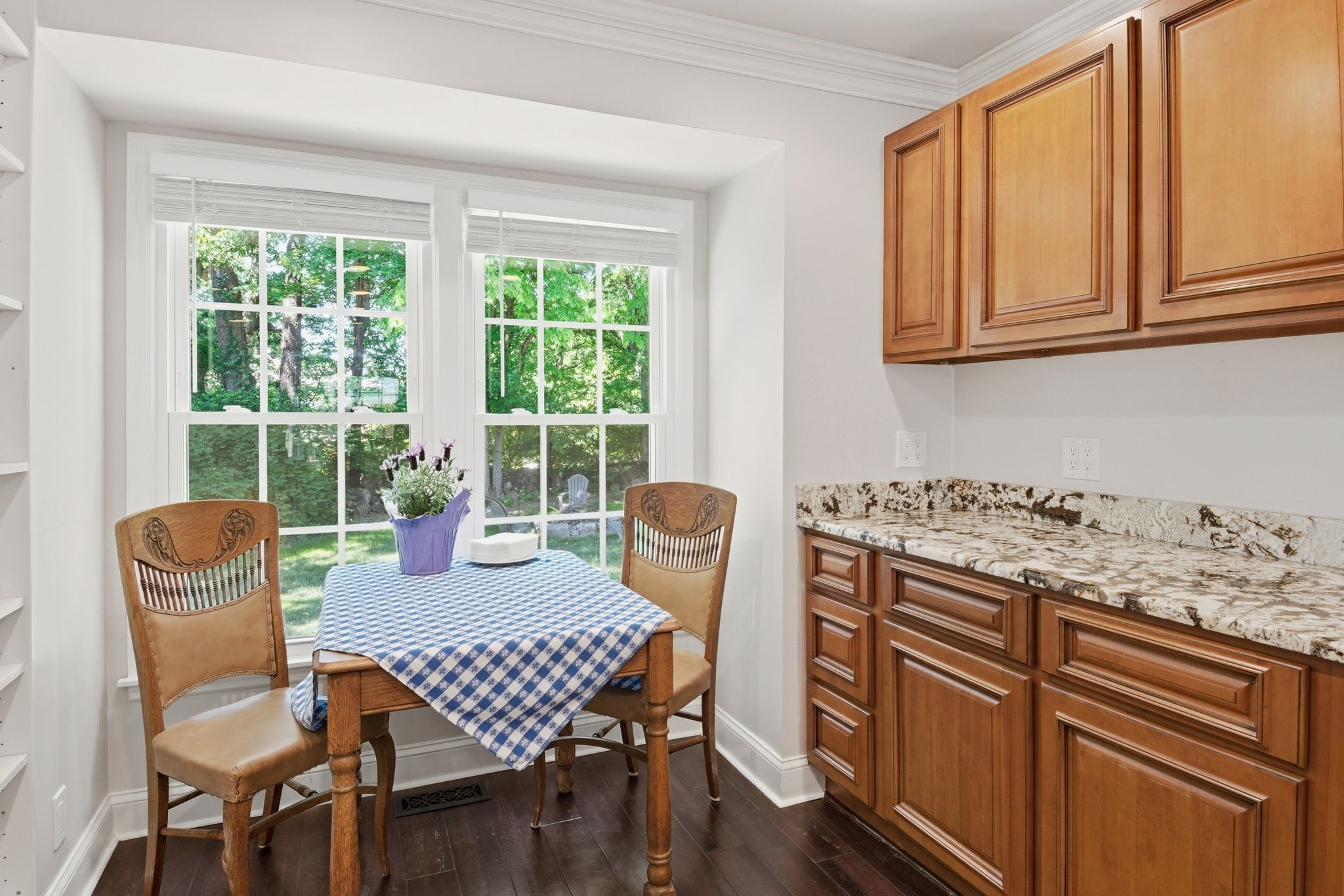 216 Pebble Glen Drive Franklin TN 37064