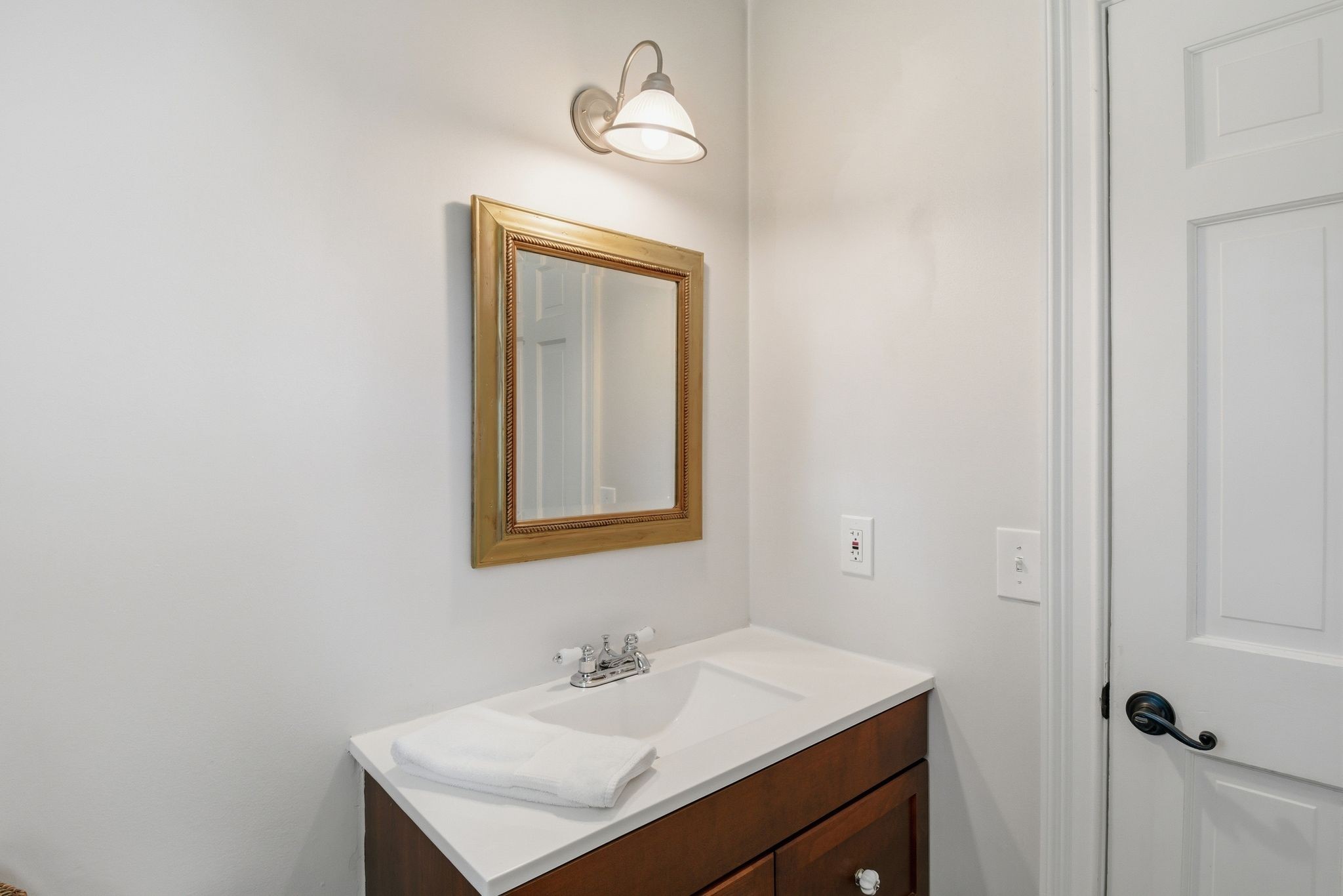 216 Pebble Glen Drive Franklin TN 37064