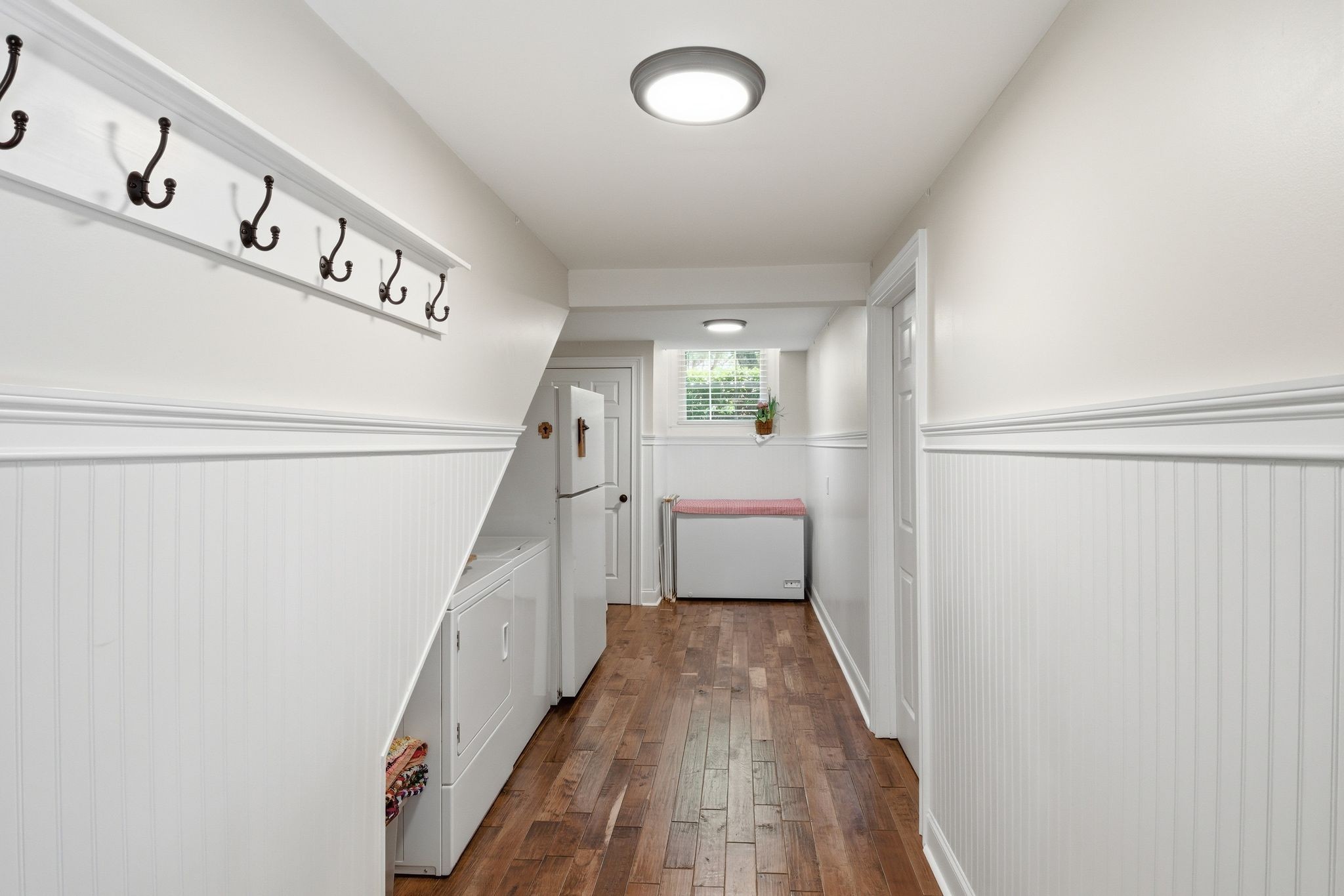216 Pebble Glen Drive Franklin TN 37064