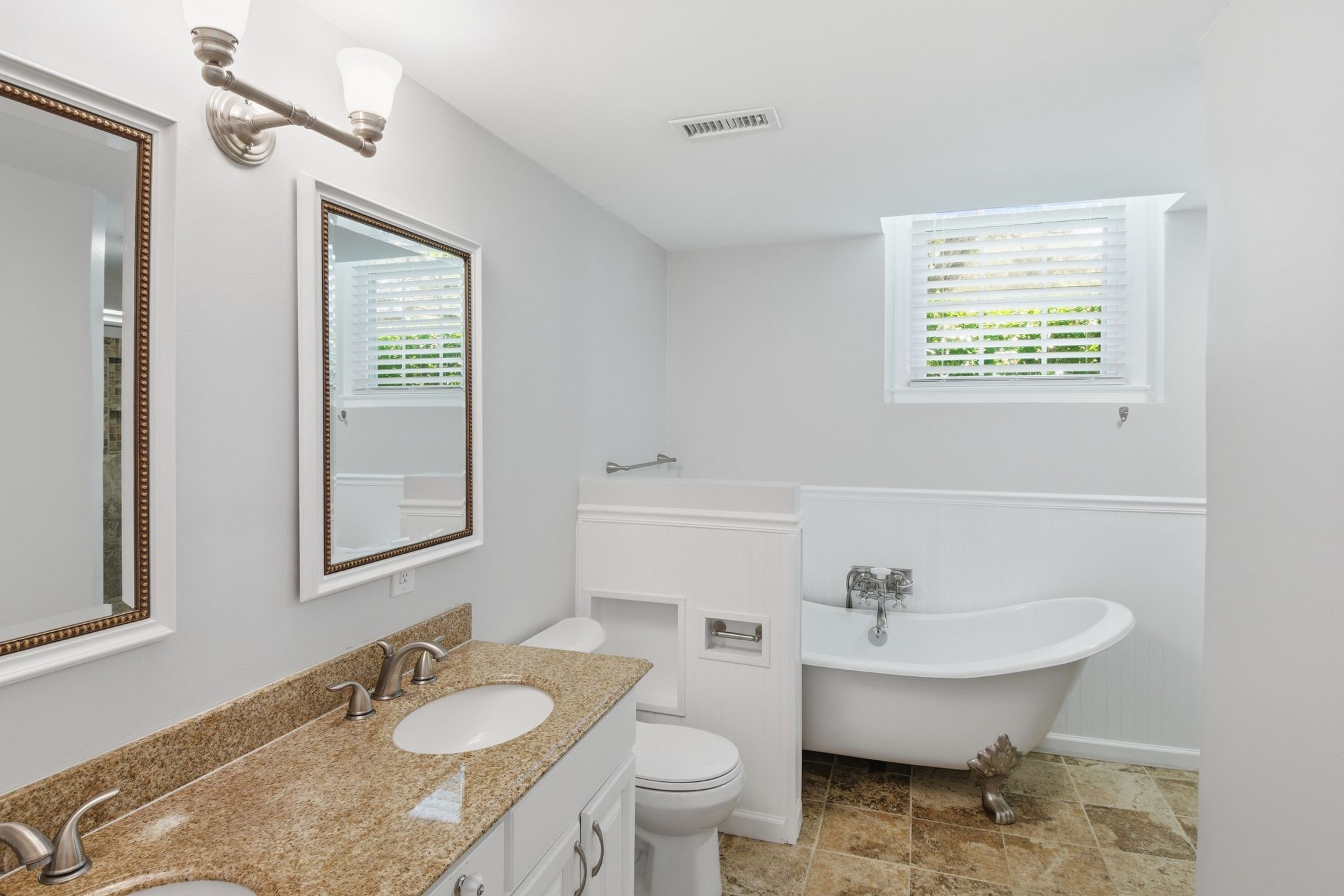 216 Pebble Glen Drive Franklin TN 37064
