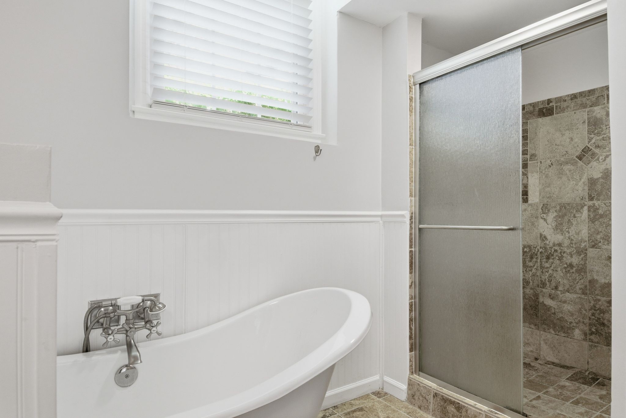 216 Pebble Glen Drive Franklin TN 37064