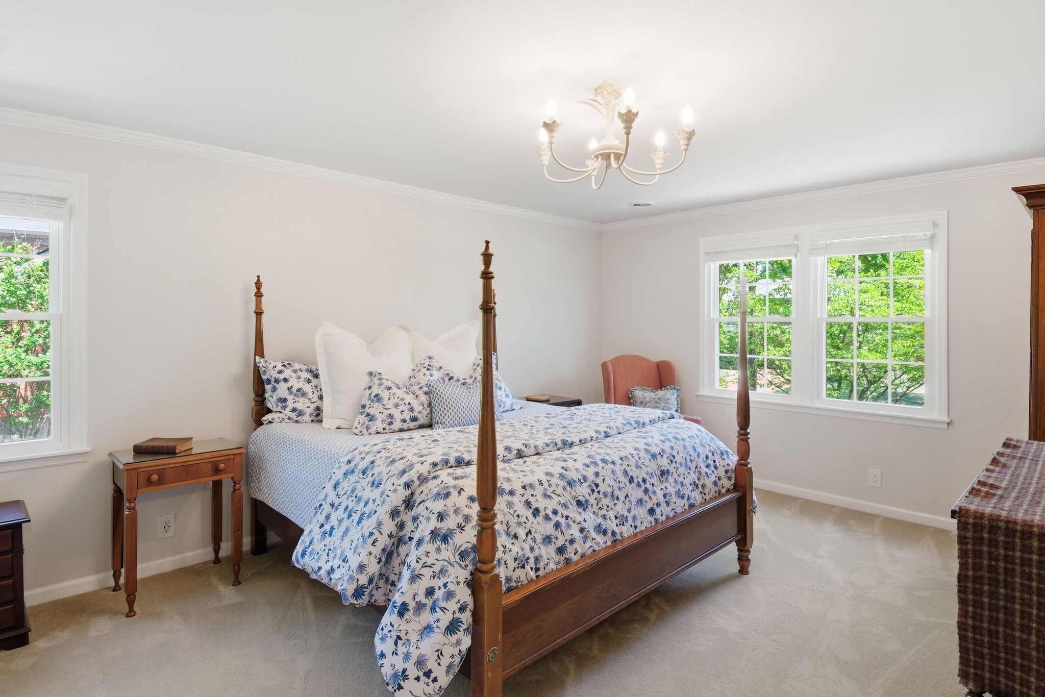 216 Pebble Glen Drive Franklin TN 37064