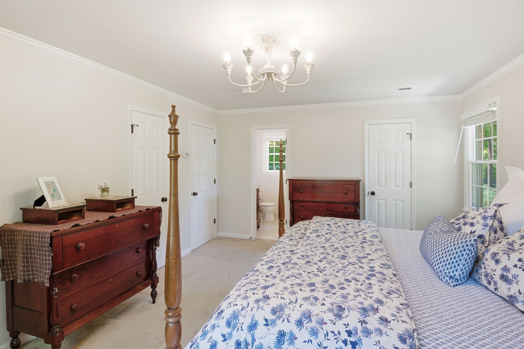 216 Pebble Glen Drive Franklin TN 37064