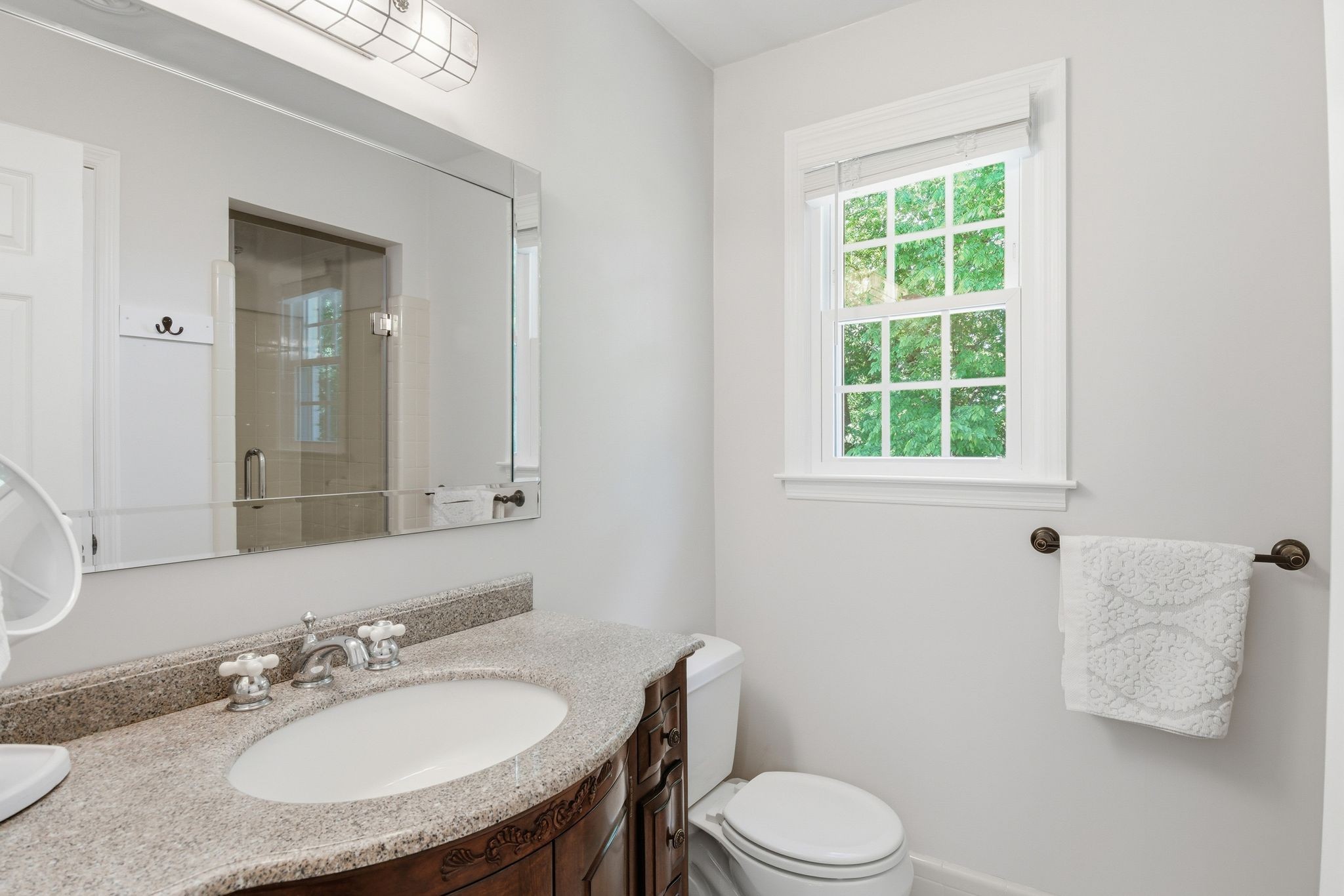 216 Pebble Glen Drive Franklin TN 37064