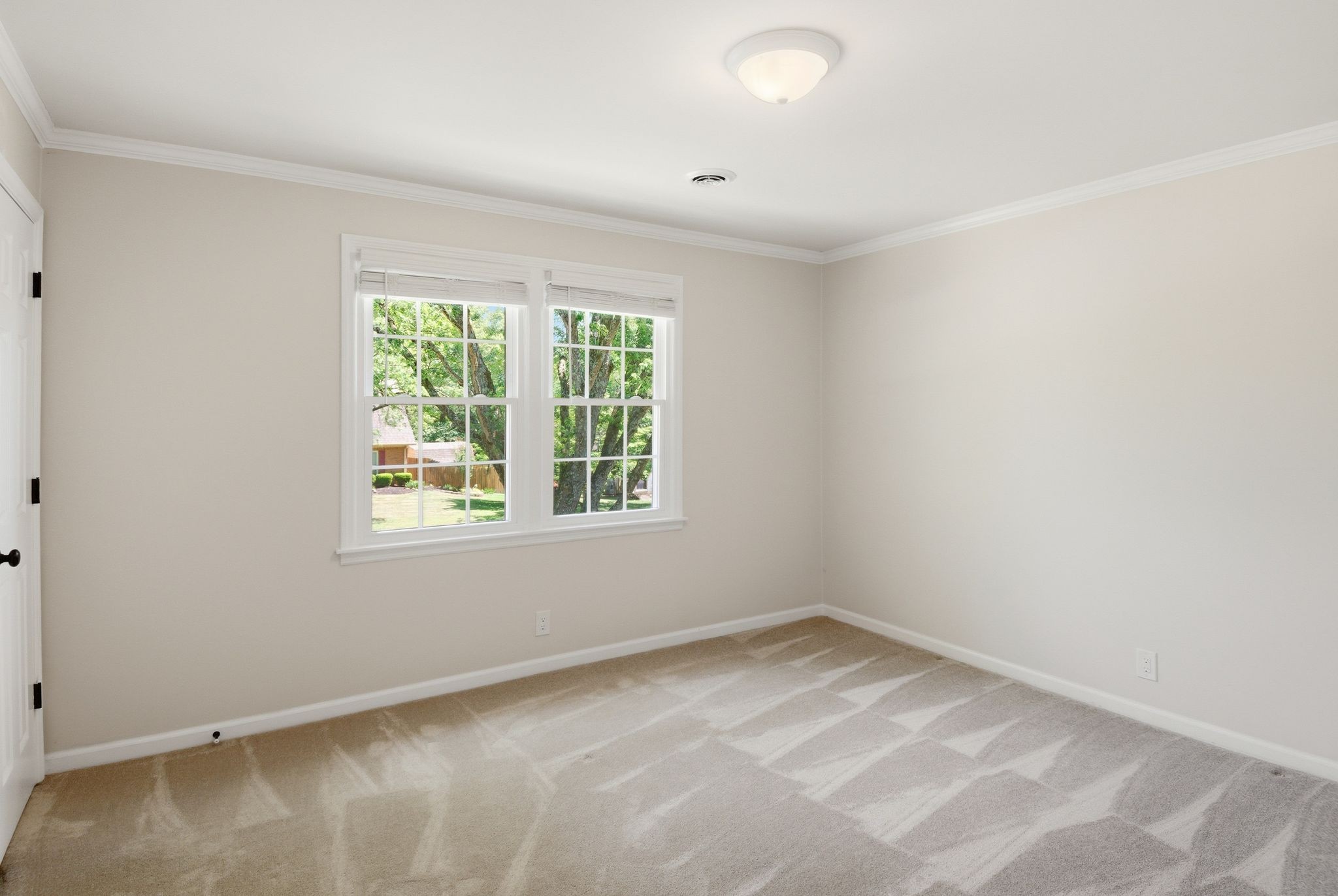 216 Pebble Glen Drive Franklin TN 37064