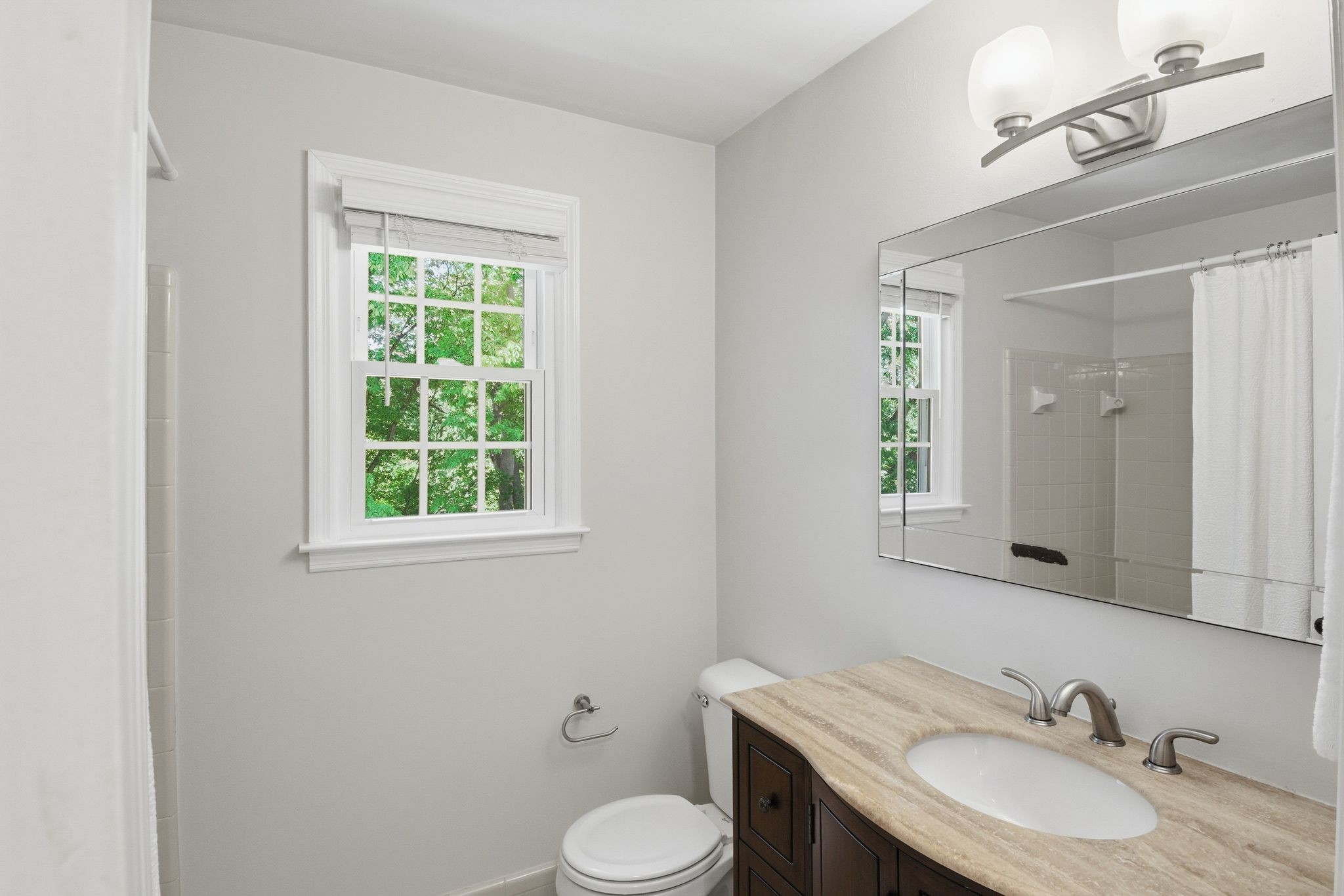 216 Pebble Glen Drive Franklin TN 37064