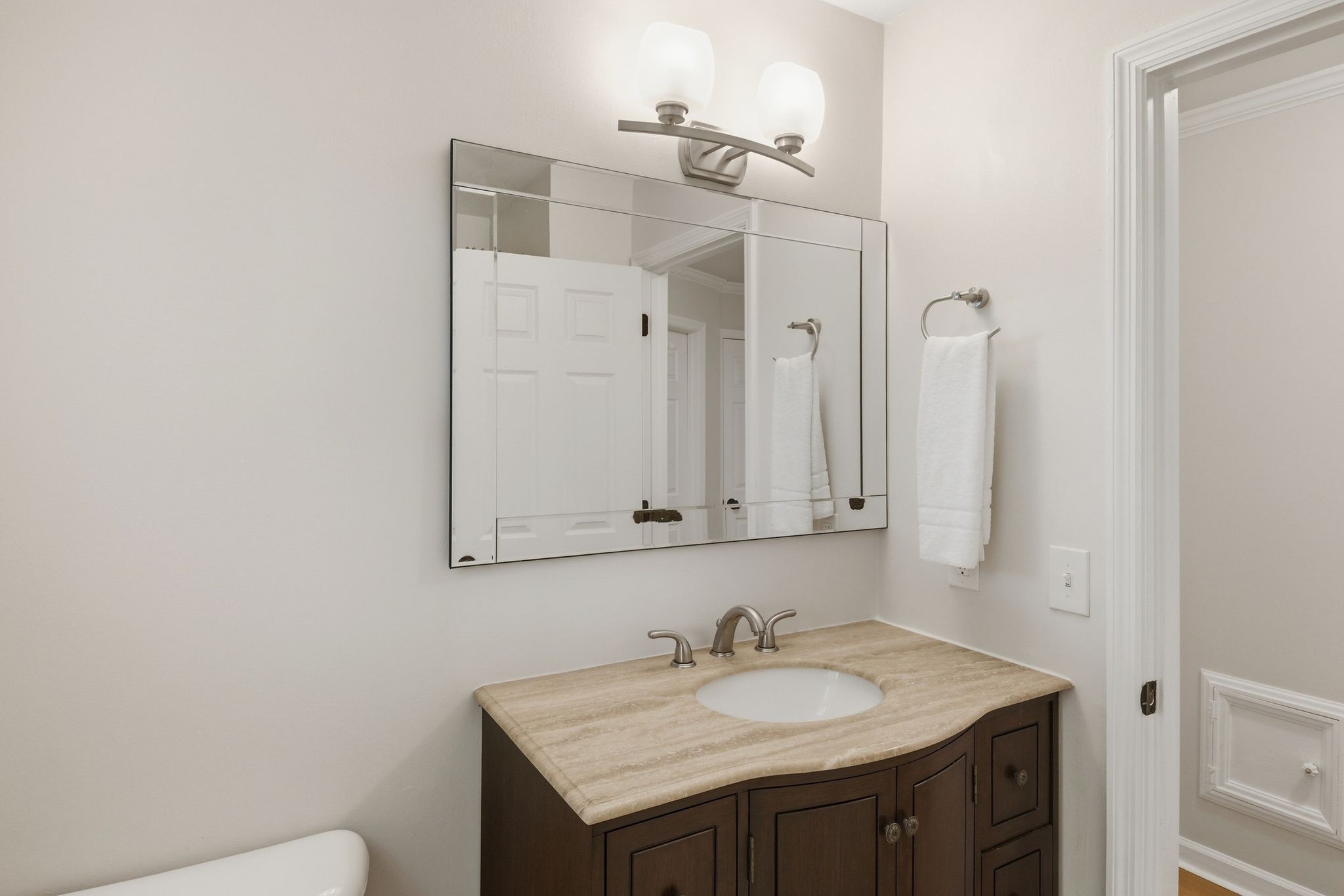 216 Pebble Glen Drive Franklin TN 37064
