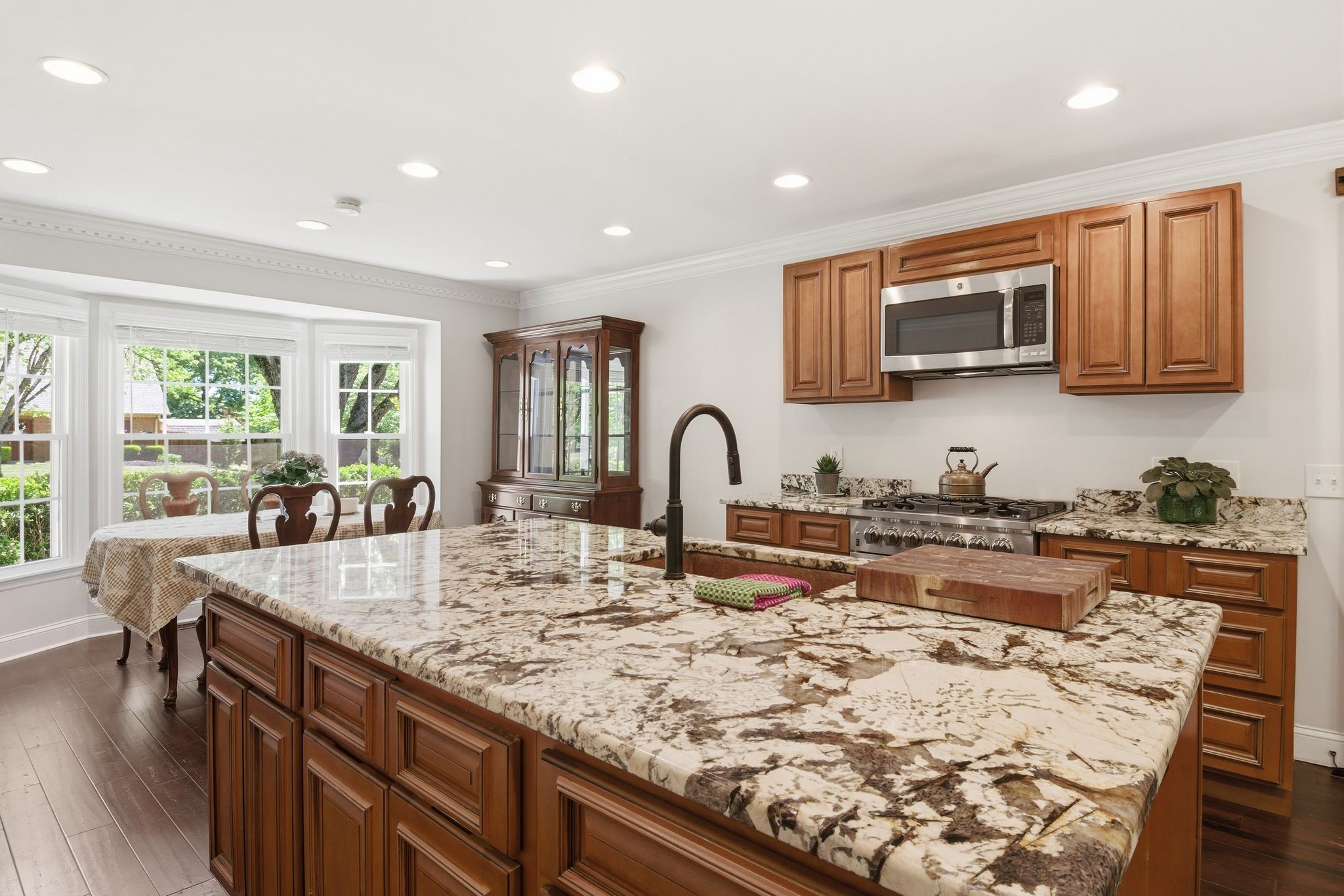 216 Pebble Glen Drive Franklin TN 37064