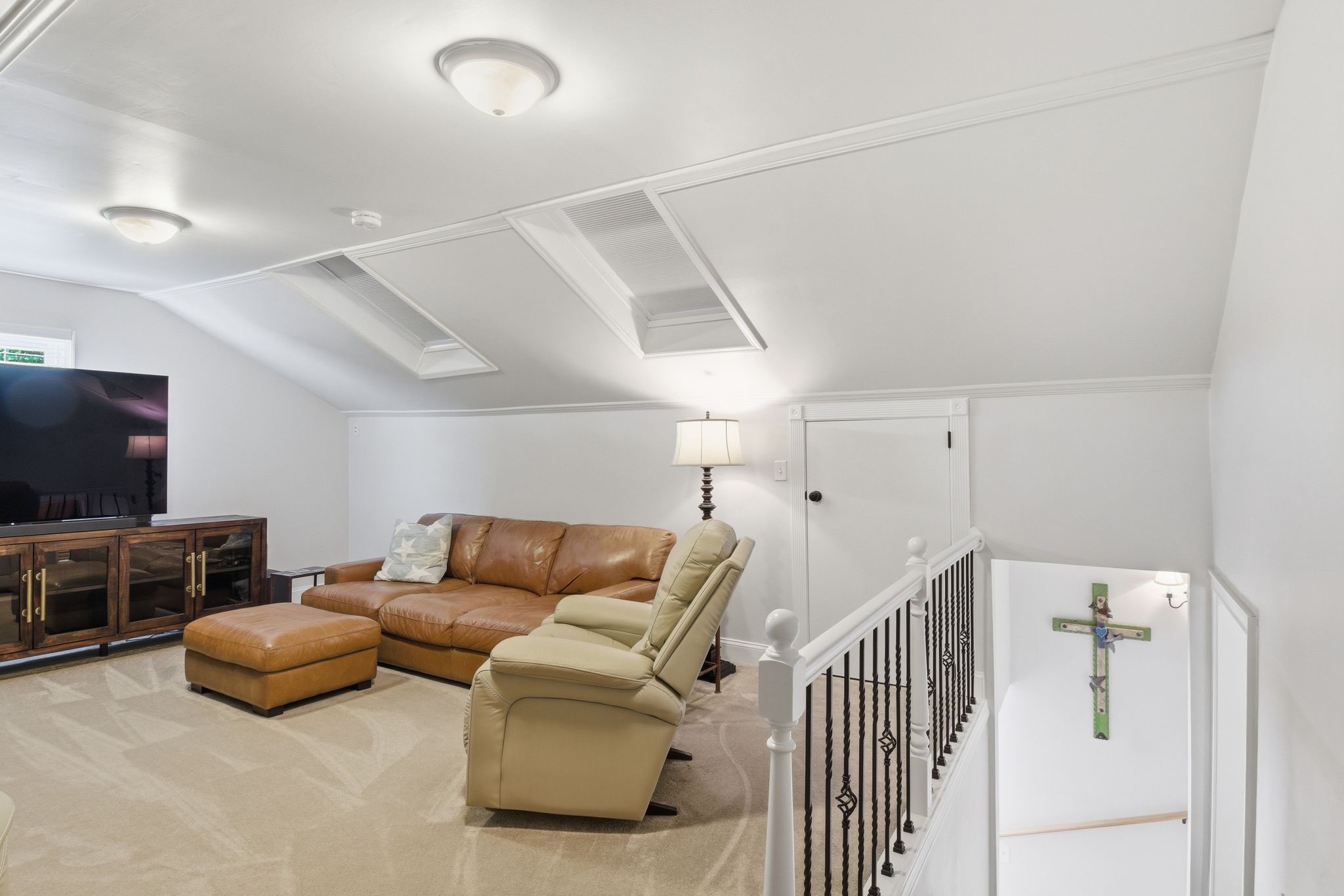 216 Pebble Glen Drive Franklin TN 37064