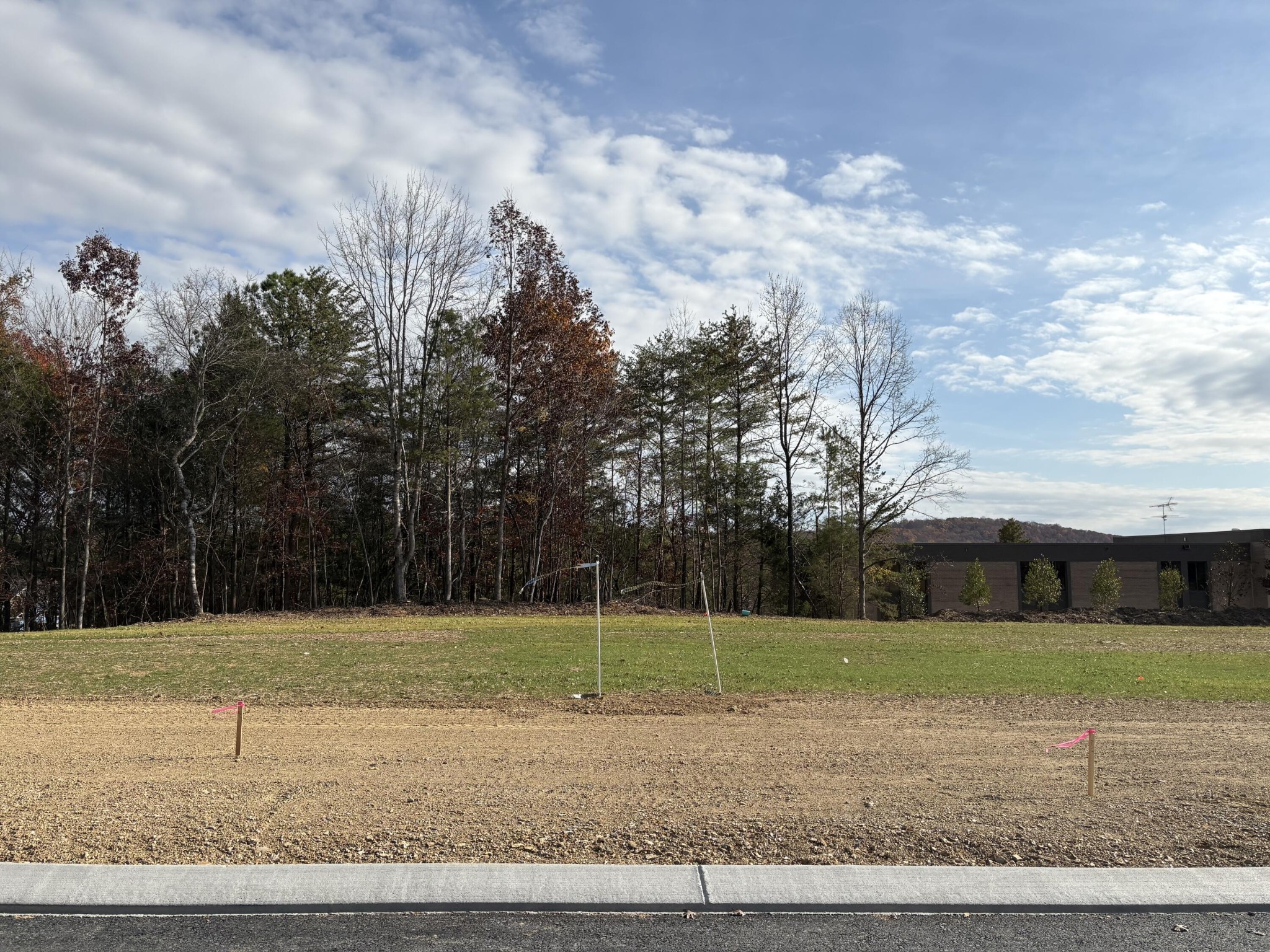 59 Northside Drive Cleveland TN 37312