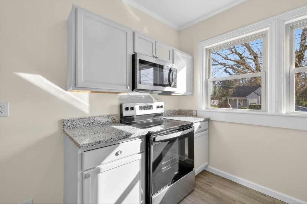 207 Carter Street Shelbyville TN 37160