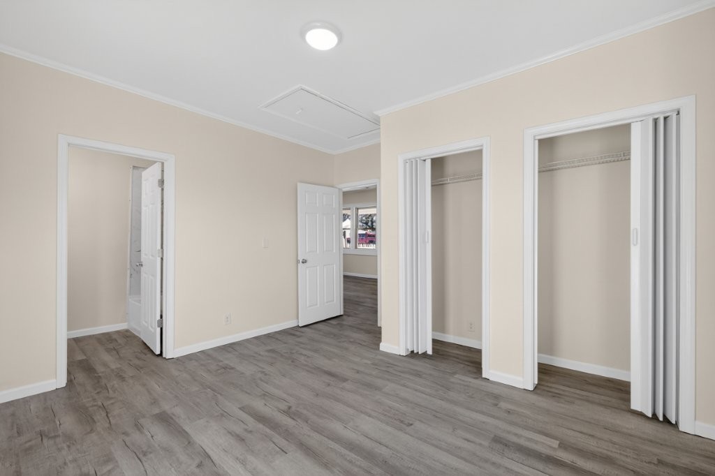 207 Carter Street Shelbyville TN 37160