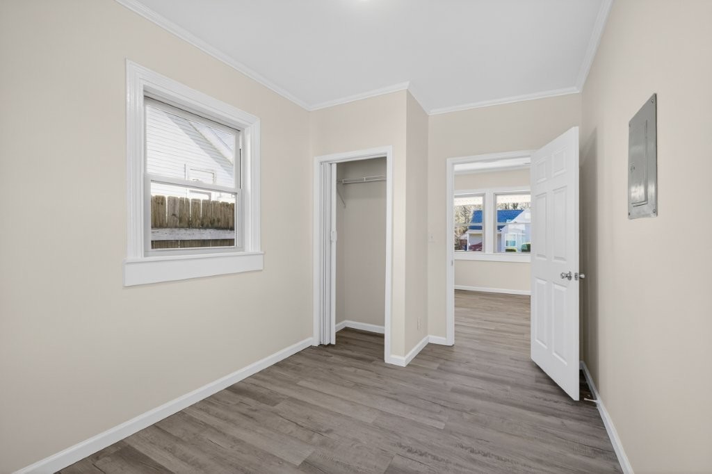 207 Carter Street Shelbyville TN 37160