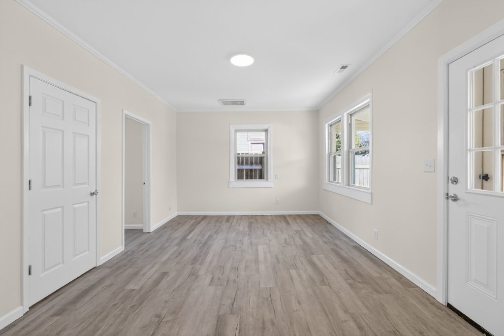207 Carter Street Shelbyville TN 37160