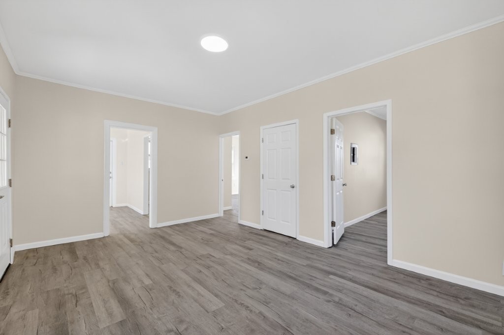 207 Carter Street Shelbyville TN 37160