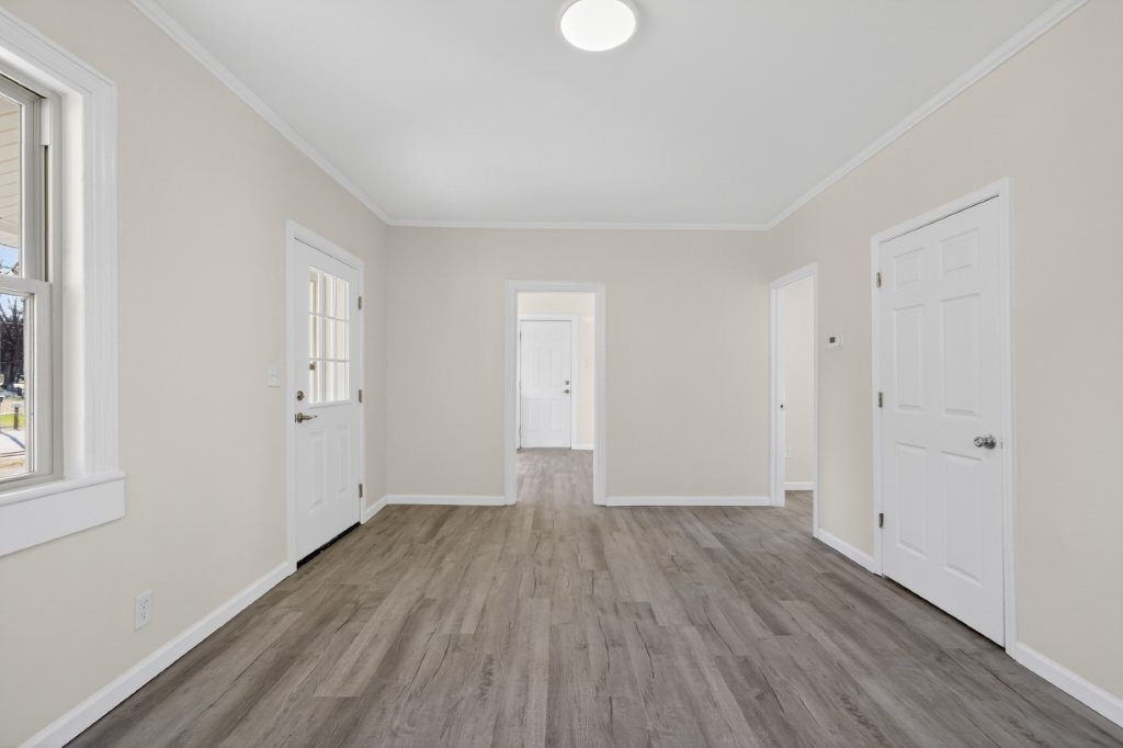 207 Carter Street Shelbyville TN 37160