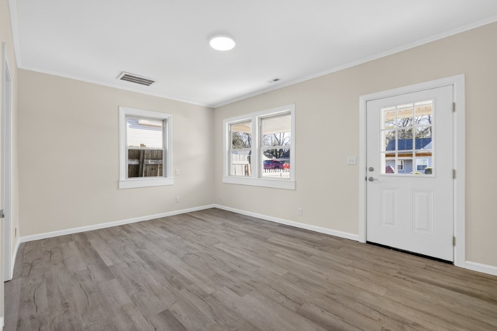 207 Carter Street Shelbyville TN 37160