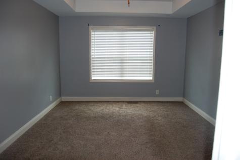 467 Mirren Circle Clarksville TN 37042