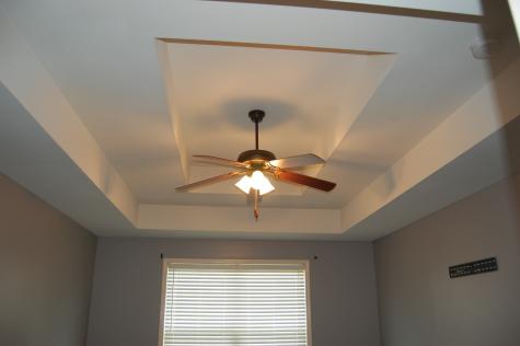 467 Mirren Circle Clarksville TN 37042