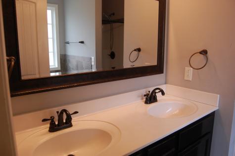 467 Mirren Circle Clarksville TN 37042