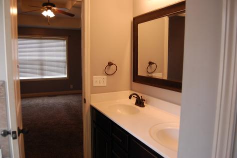 467 Mirren Circle Clarksville TN 37042