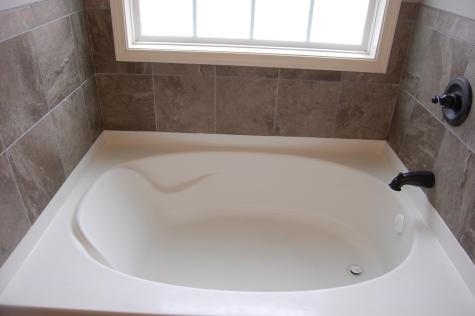 467 Mirren Circle Clarksville TN 37042