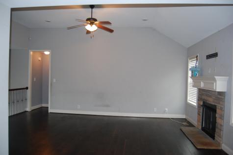 467 Mirren Circle Clarksville TN 37042